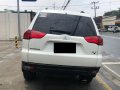 2011 Mitsubishi Montero GLS V for sale-8