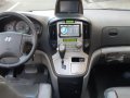 2014 Hyundai Starex for sale-4