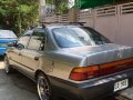 1994 Toyota Corolla XE for sale -1