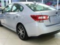 2018 Subaru Impreza 2.0i-S CVT new for sale -2