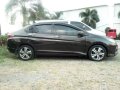 2017 Honda City VX for sale-0