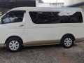 2014 Toyota Hiace Grandia for sale -8