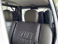 FOR SALE 2004 Mitsubishi Pajero -5