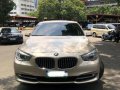 2012 BMW 530D for sale-7