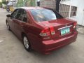 2004 Honda Civic For sale-2