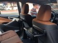 2016 Toyota Innova G for sale-2
