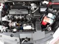 2014 Honda City 1.5VX CVT for sale-0