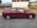 2010 Honda Civic for sale-2