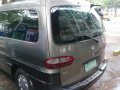 Hyundai Starex 1998 for sale -5