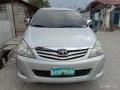 2010 Toyota Innova G for sale-6