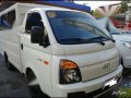 2018 Hyundai H100 for sale -3