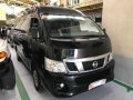 2018 Nissan Urvan Nv350 for sale-4