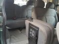 Hyundai Starex 1999 for sale -6