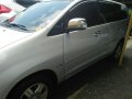 Toyota Innova 2.5V AT for sale -1