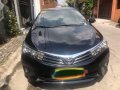 Toyota Corolla Altis 2014 for sale-4