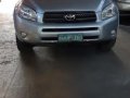 2007 Toyota RAV4 for sale-11