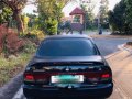 Mitsubishi Galant 1995 for sale -2