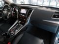 Mitsubishi Montero Sport 2018 for sale -2