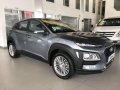 Brand new Hyundai Kona for sale -1