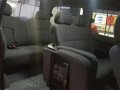 Hyundai Starex 1999 for sale -1