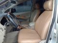 2010 Toyota Innova G for sale-7