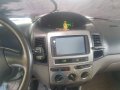 Toyota Vios G 2006 for sale -7