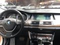 2012 BMW 530D for sale-5
