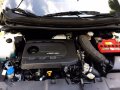 Hyundai Accent 2016 for sale-2