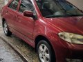 Toyota Vios 1.5G 2003 for sale-0