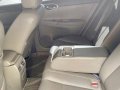 2017 NISSAN SYLPHY for sale -1