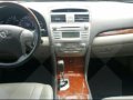 2012 Toyota Camry 2.4V for sale -1
