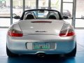 Porsche Boxster 1997 AT for sale -7