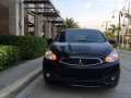 Mitsubishi Mirage 2016 for sale-1