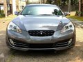 2011 Hyundai Genesis for sale-6