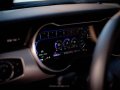 Ford Mustang 2018 for sale-7