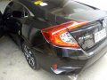 Honda Civic 2016 for sale-0