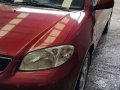 Toyota Vios 1.5G 2003 for sale-3