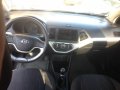 2012 Kia Picanto for sale-2