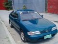 Nissan Sentra 1995 for sale -1