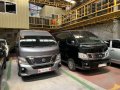 2018 Nissan Urvan Nv350 for sale-1