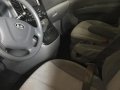 2011 Kia Carnival for sale -0