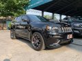 2017 Jeep Grand Cherokee for sale -11