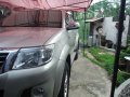 Toyota Hilux 4x2 G 2012 for sale -6