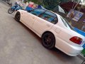 Honda Civic 1996 For sale-0