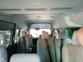 Nissan NV350 Urvan 2018 for sale -7