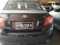 Toyota Vios 2017 E for sale -6