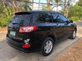 2010 Hyundai Santa Fe for sale-3