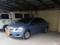 2011 Toyota Vios 1.3 for sale -8