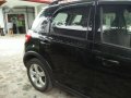 Like new Suzuki Sx4 for sale-2