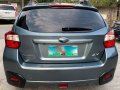 2013 Subaru Xv for sale -2